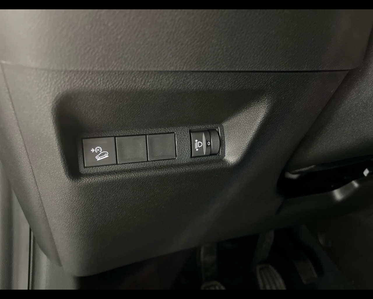 Jeep Avenger KM0 2025 Avenger Verona