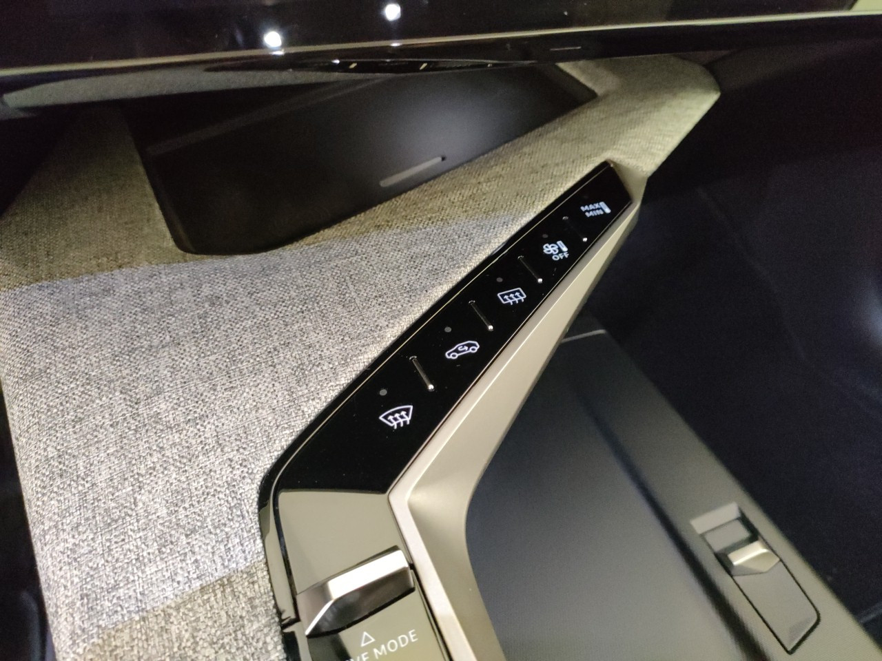 Peugeot 3008 Usato 2024 3008 Porto Mantovano