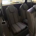 5008 Ii - 5008 1.5 Bluehdi Allure S&s 130cv 7p.ti Eat8