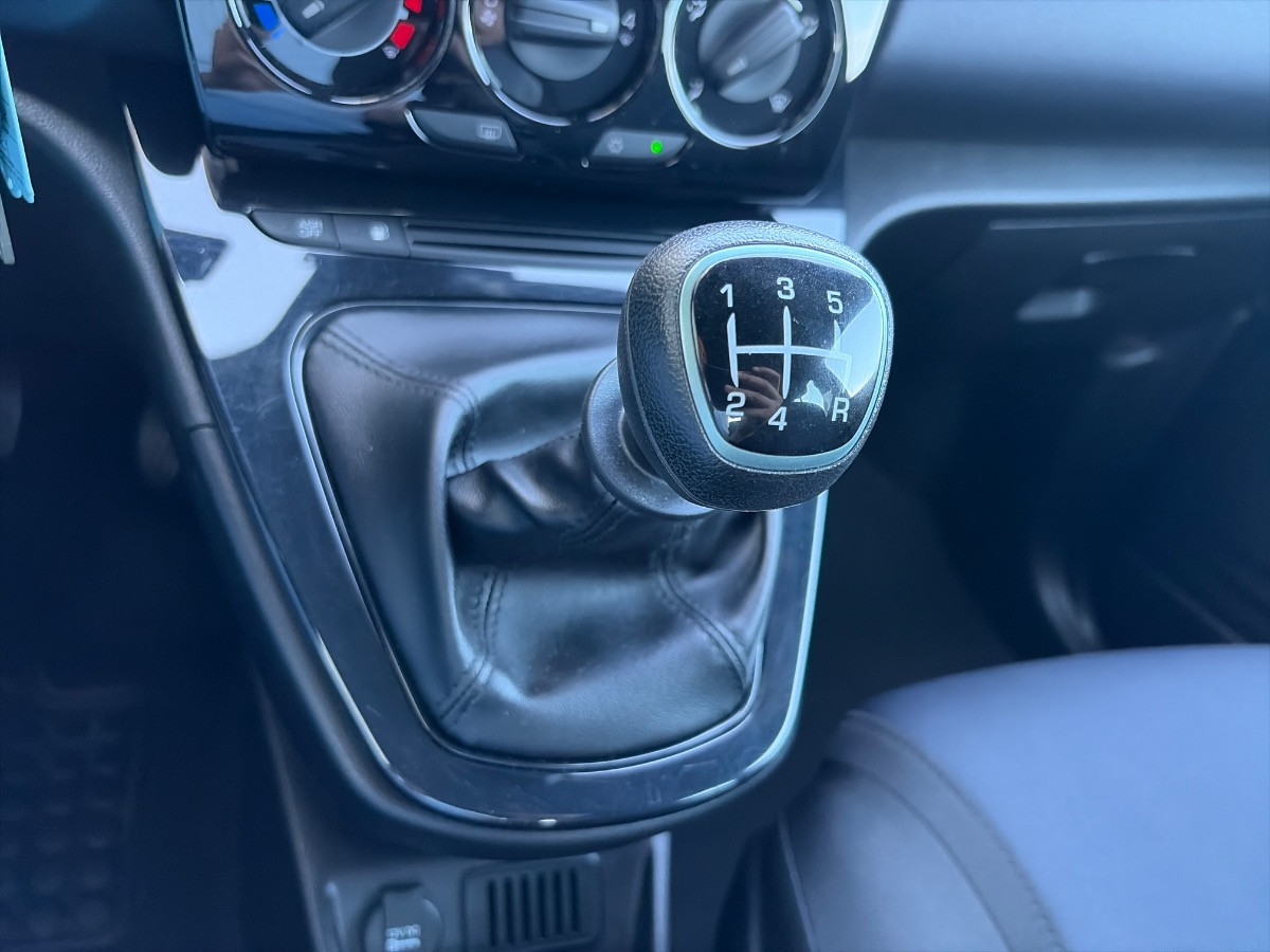 Lancia Ypsilon Usato 2023 Ypsilon Mestre
