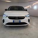 Corsa Vi 2020 - Corsa 1.2 Gs Line S&s 100cv