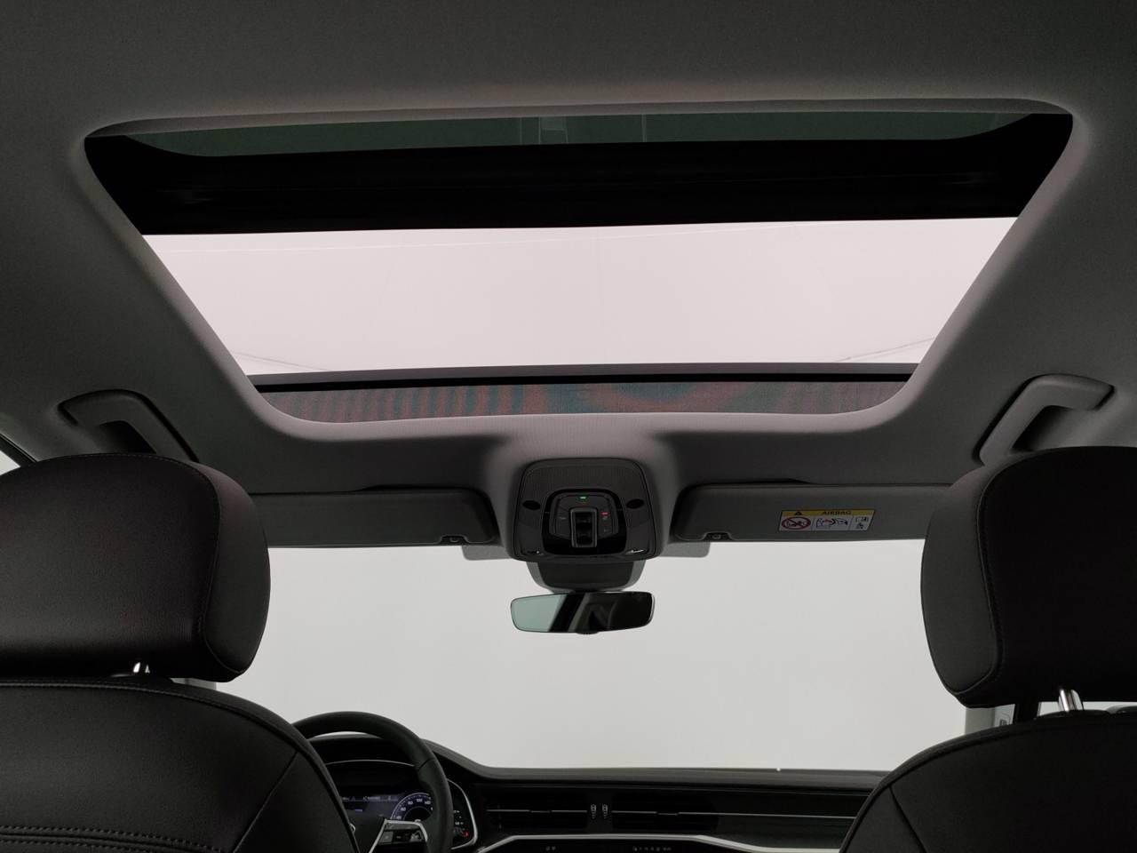 Audi A6 Usato 2023 A6 Legnago