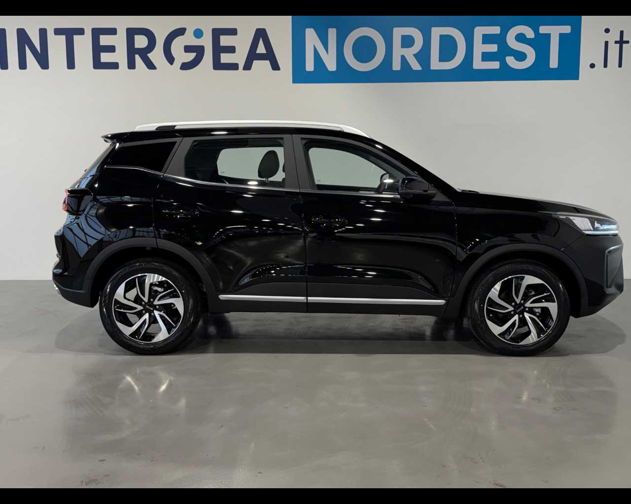 Emc Sei Nuovo GPL Sei Legnago