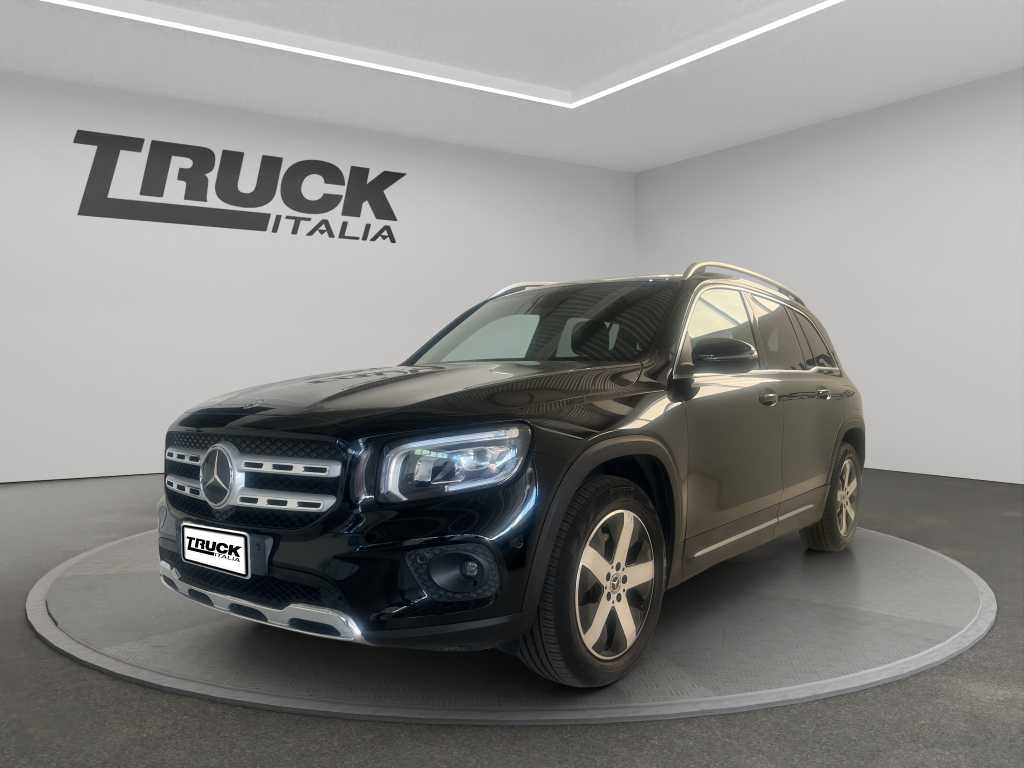 mercedes-benz-glb-x247-2019-200-d-sport-plus-auto-sku93625