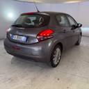 208 - 208 1.5 Bluehdi Allure S&s 100cv 5p