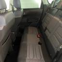 C3 Aircross - C3 Aircross Puretech 110 S&s Shine