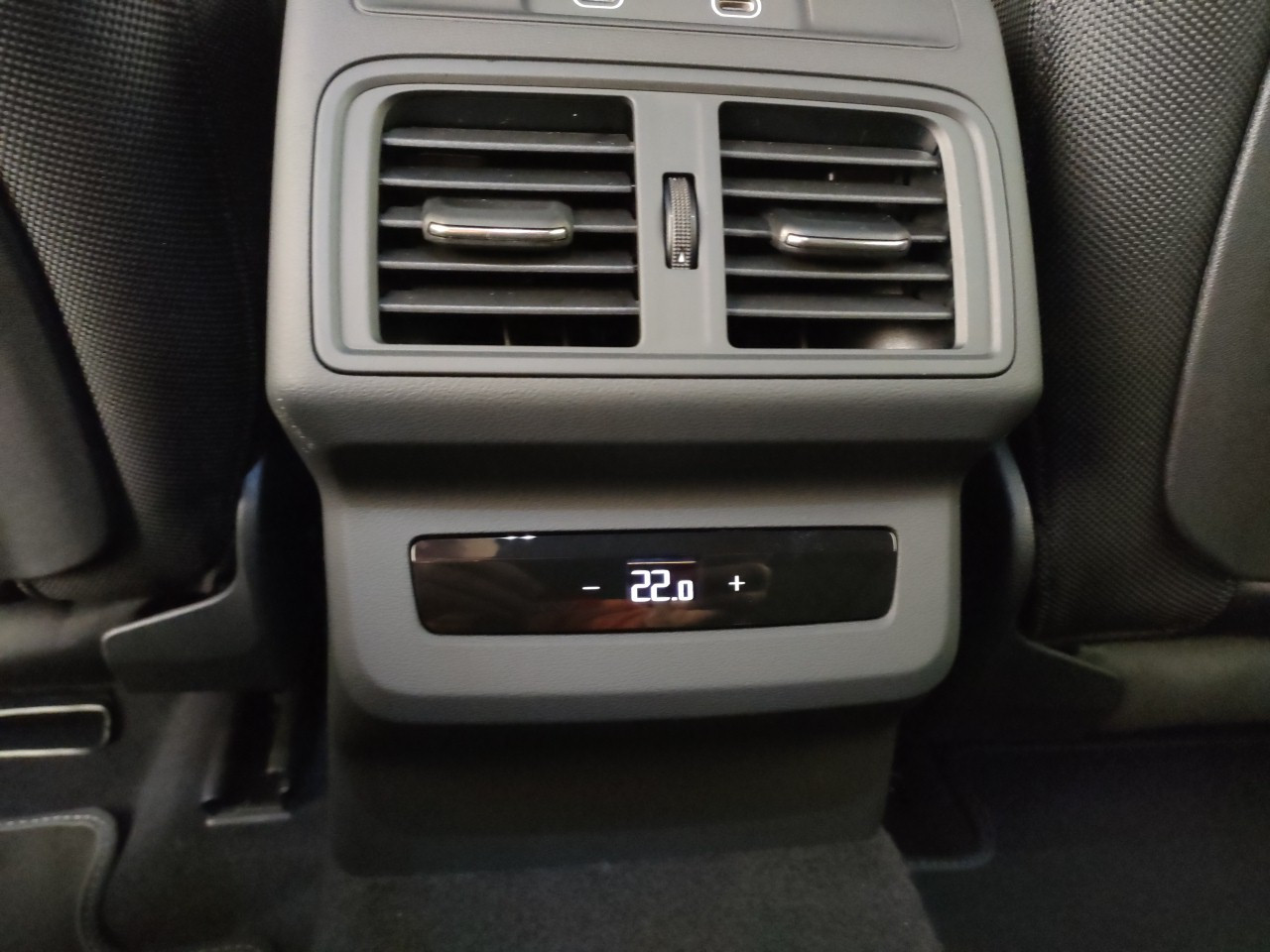 Audi Q5 KM0 2025 Q5 San Zeno Naviglio