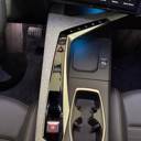 Nuovo 3008 Allure - Hybrid 136 E-dcs6