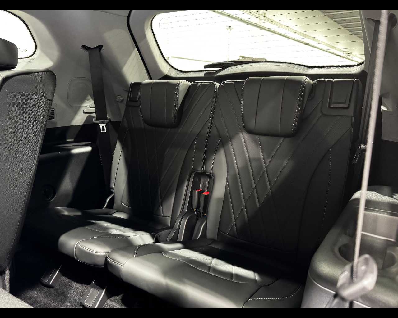 Dr Automobiles DR 7 Nuovo gPL DR 7 Mestre