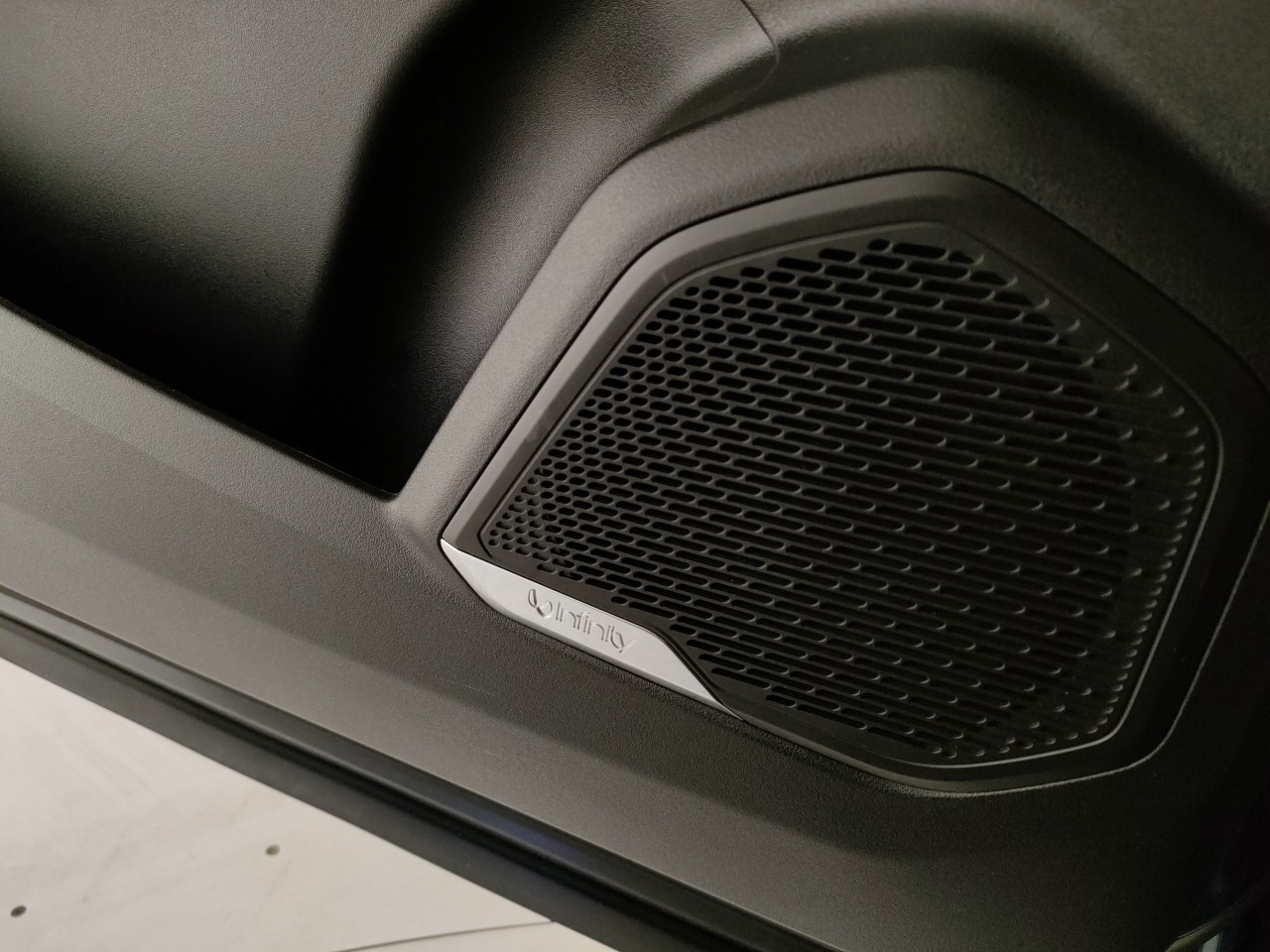 Lynk & Co 01 Usato 2023 01 Porto Mantovano