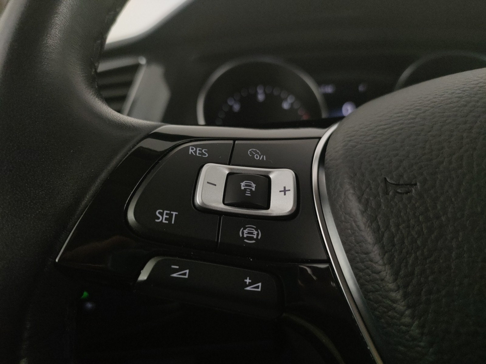 Volkswagen Tiguan Usato 2021 Tiguan Legnago