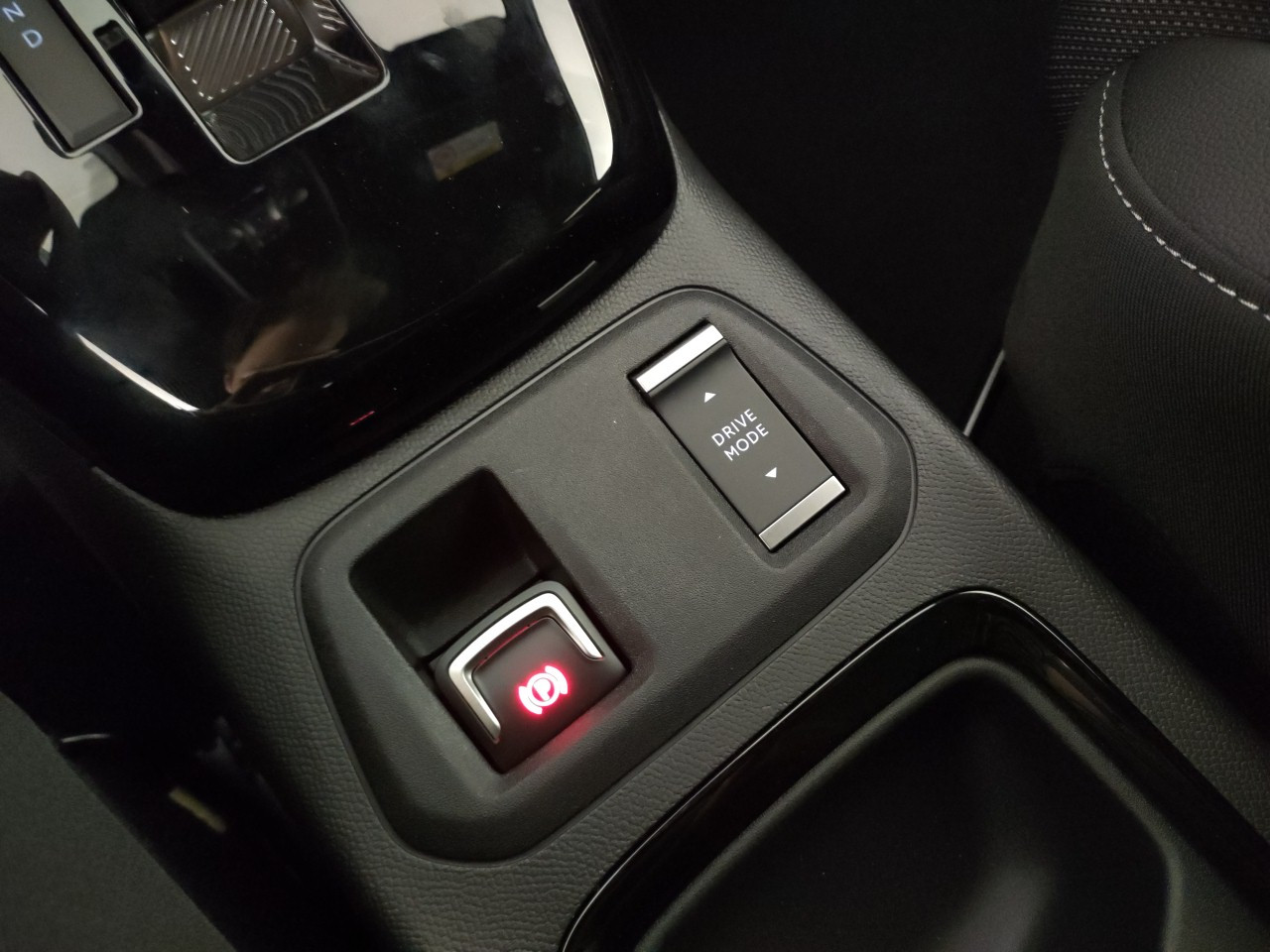 Opel Corsa Nuovo Ibrido benzina Corsa Porto Mantovano