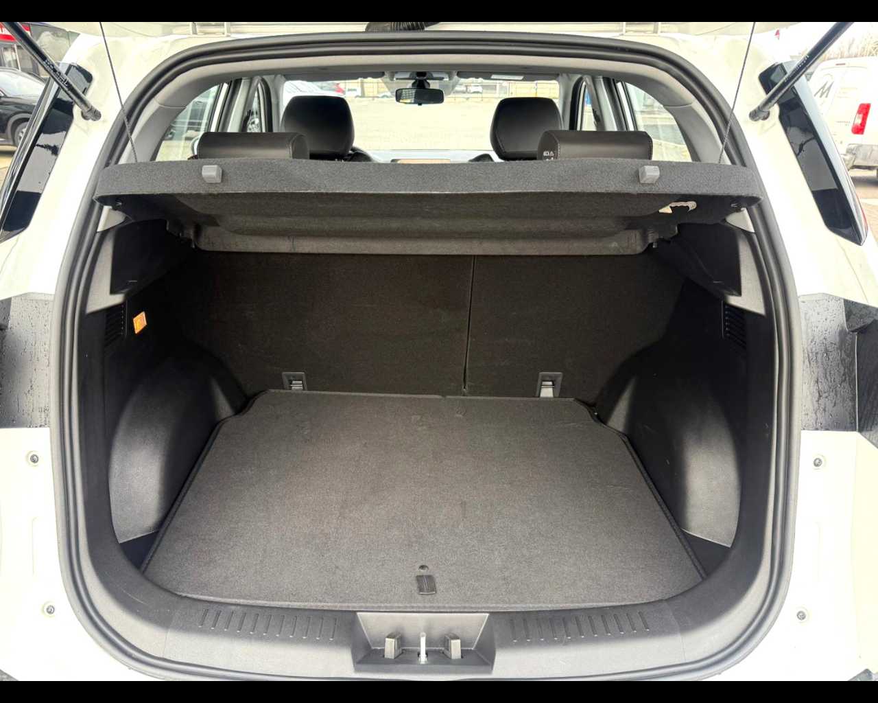 Emc Wave 3 Aziendali 2025 Wave 3 Padova