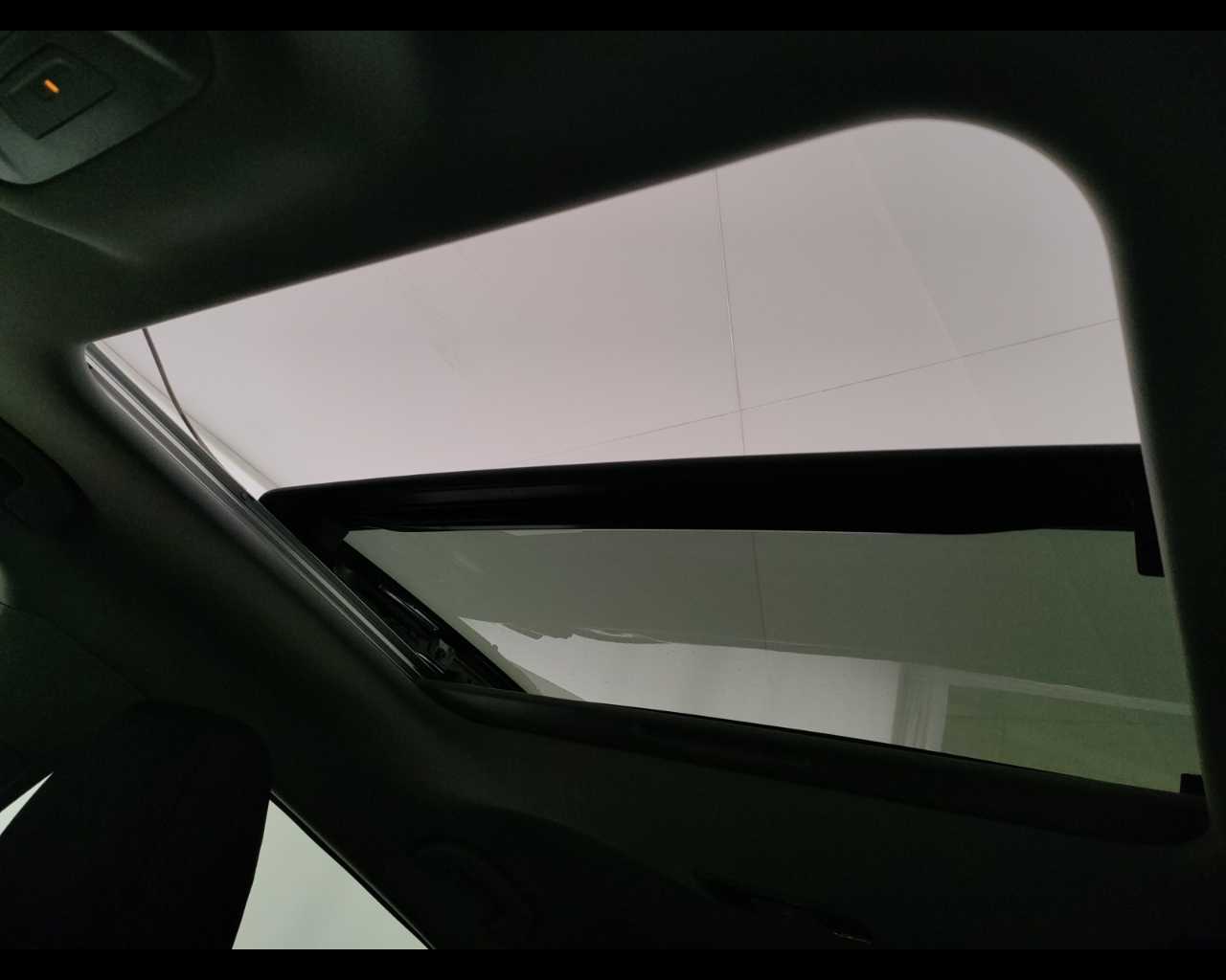 Omoda Omoda 5 Aziendali 2025 Omoda 5 Rovigo