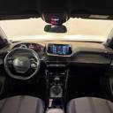 2008 Ii 2020 - 2008 1.2 Puretech Allure Pack S&s 130cv