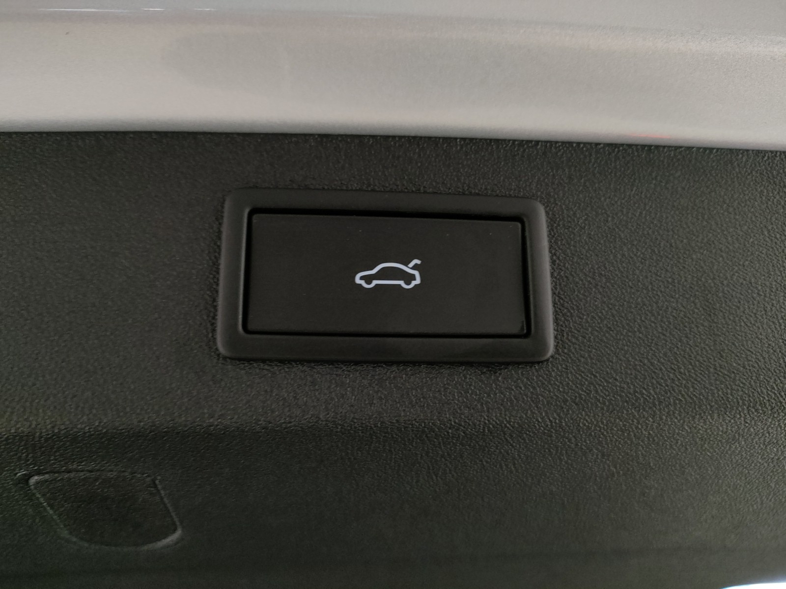 Skoda Kodiaq Usato 2025 Kodiaq Rovigo