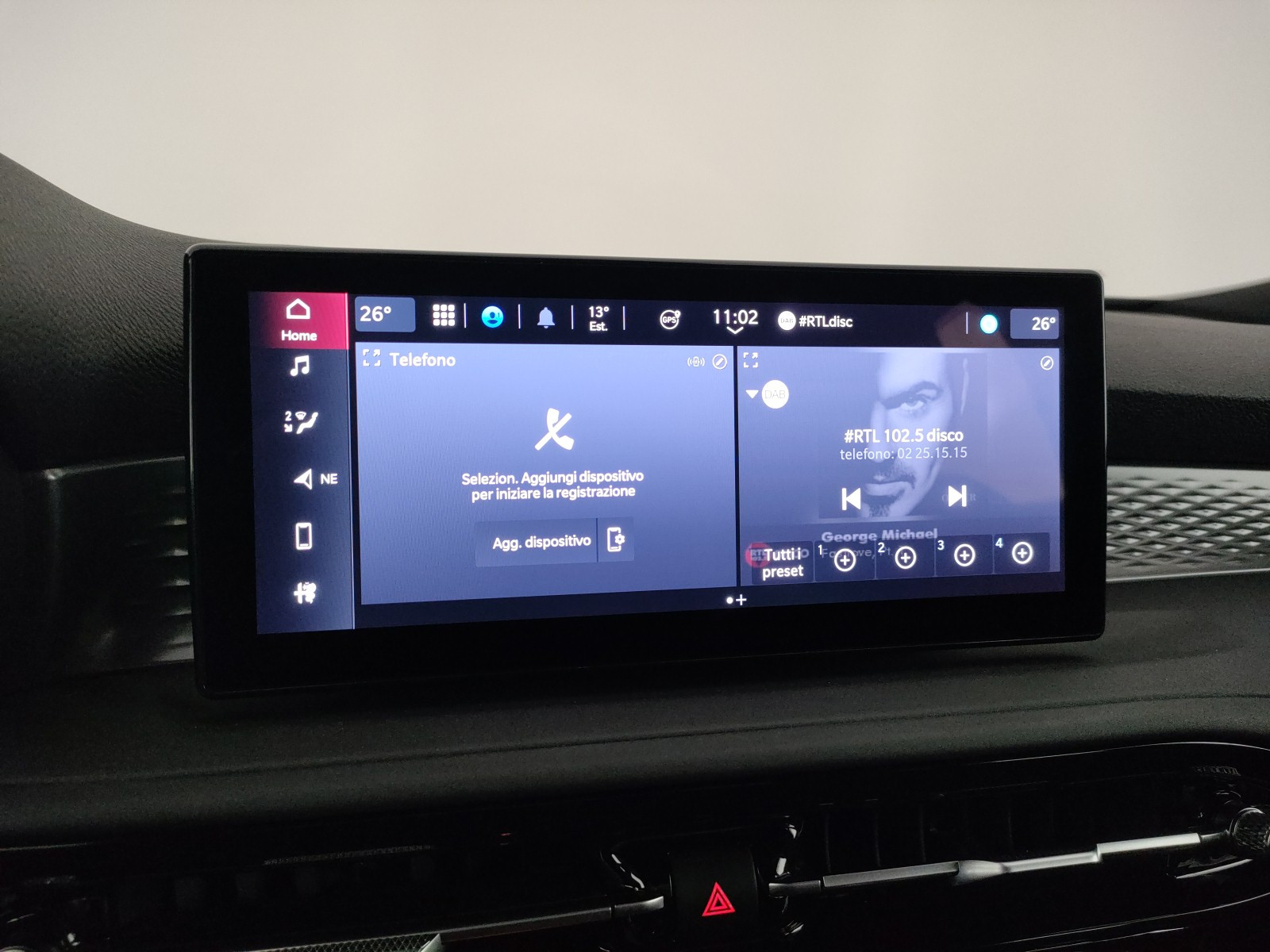 Alfa Romeo Tonale Usato 2023 Tonale Legnago