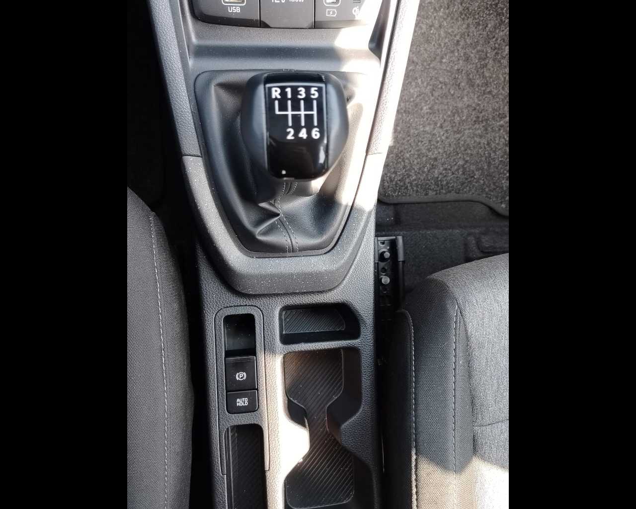 Kia Stonic Aziendali 2025 Stonic Este