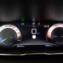 3008 Ii - 3008 1.5 Bluehdi Gt Line S&s 130cv Eat8