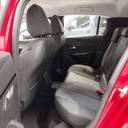 208 Ii 2019 - 208 1.5 Bluehdi Allure S&s 100cv My20