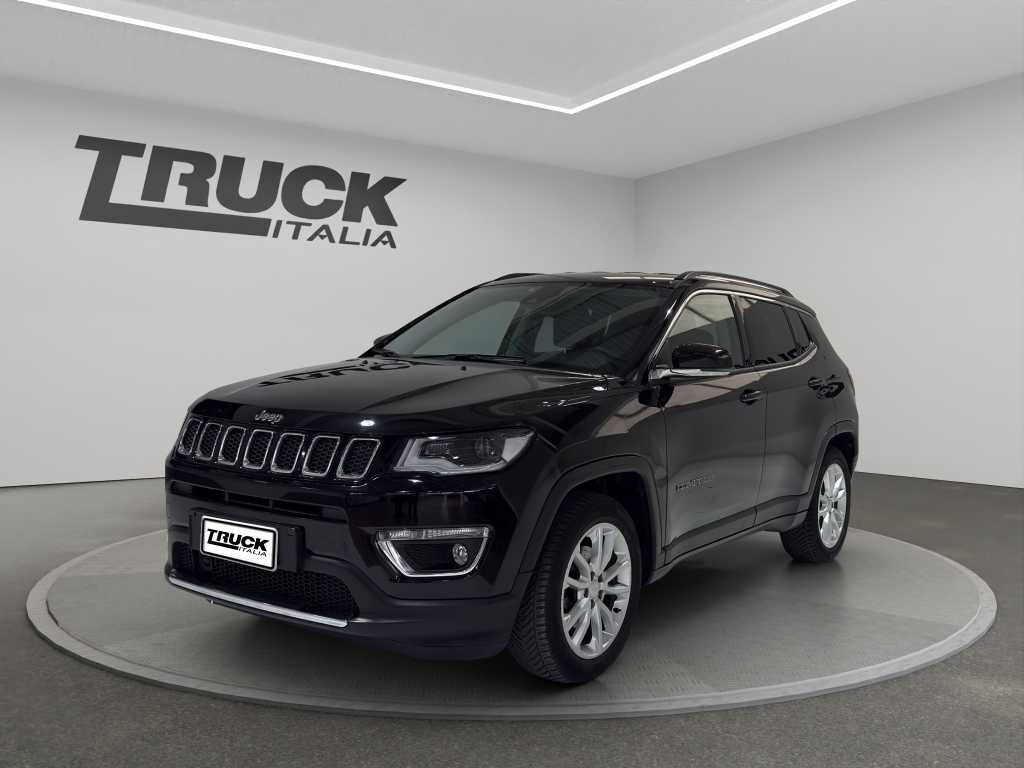 jeep-compass-ii-13-turbo-t4-limited-2wd-130cv-my20-sku93244