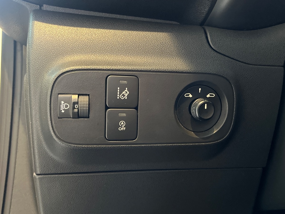 Citroen C3 Usato 2019 C3 Rovigo