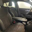X2 U10 - X2 Sdrive 18d Msport Pro Auto
