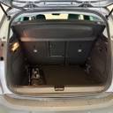 Crossland 2021 - Crossland 1.2 Ultimate S&s 110cv