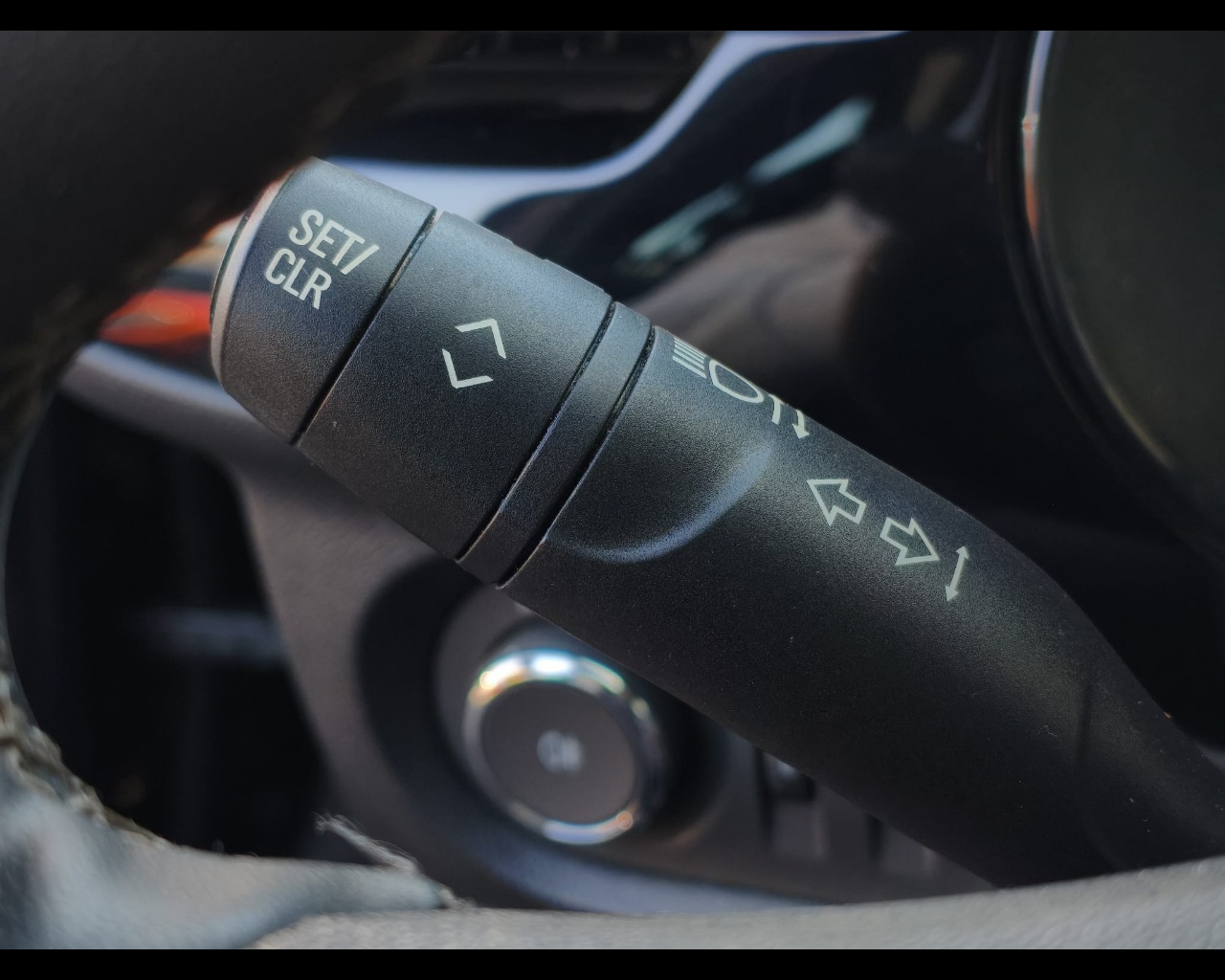 Foto OPEL Corsa 1.5 Elegance s&s 100cv