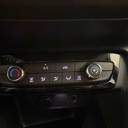 Corsa Design&tech 5 Porte 1.2 75cv Mt5