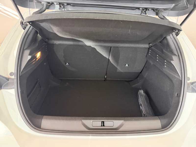 308 Iii - 308 1.2 Puretech T Active Pack S&s 110cv