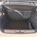 308 Iii - 308 1.2 Puretech T Active Pack S&s 110cv