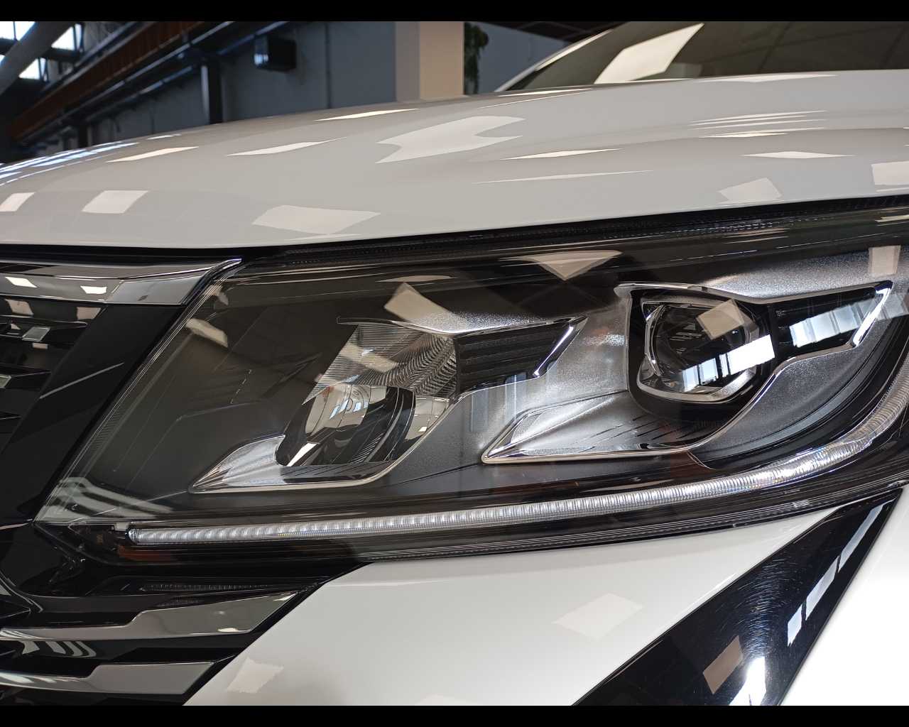 Emc Sette Nuovo Benzina Sette San Vendemiano