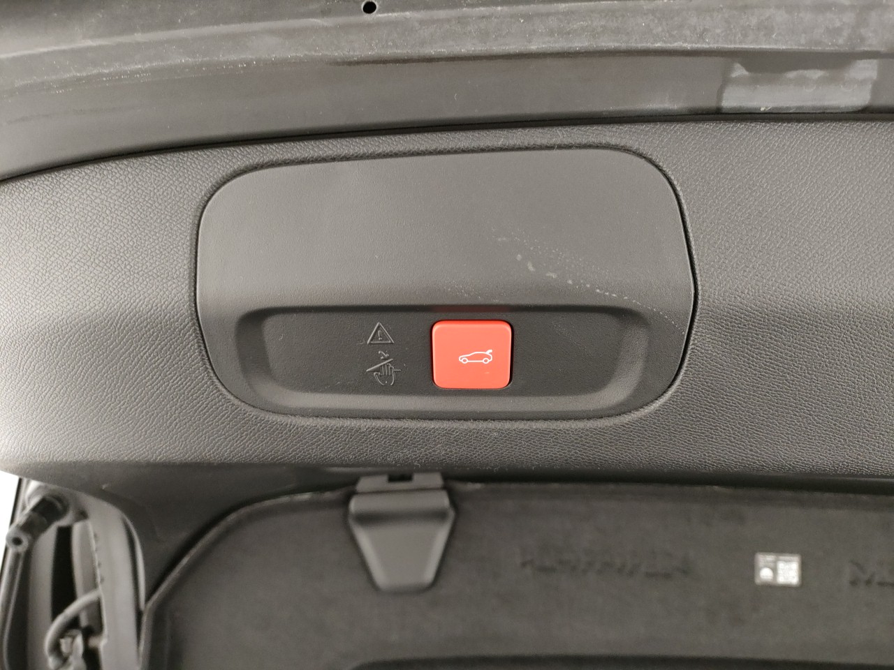 Peugeot 408 KM0 2025 408 Porto Mantovano