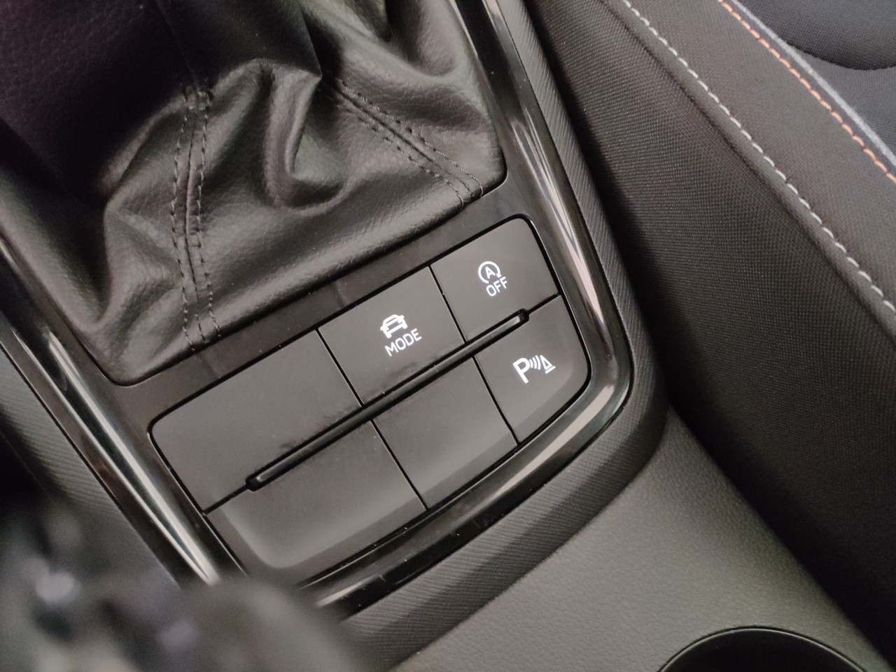 Skoda Kamiq Usato 2025 Kamiq Carpi