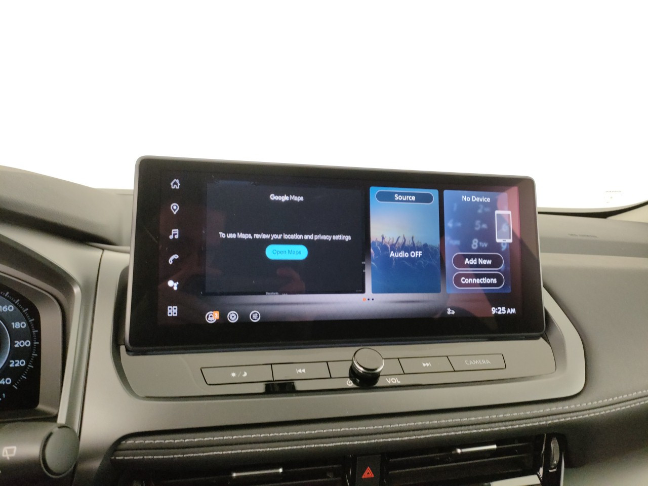 Nissan Qashqai Nuovo Ibrido benzina Qashqai Porto Mantovano