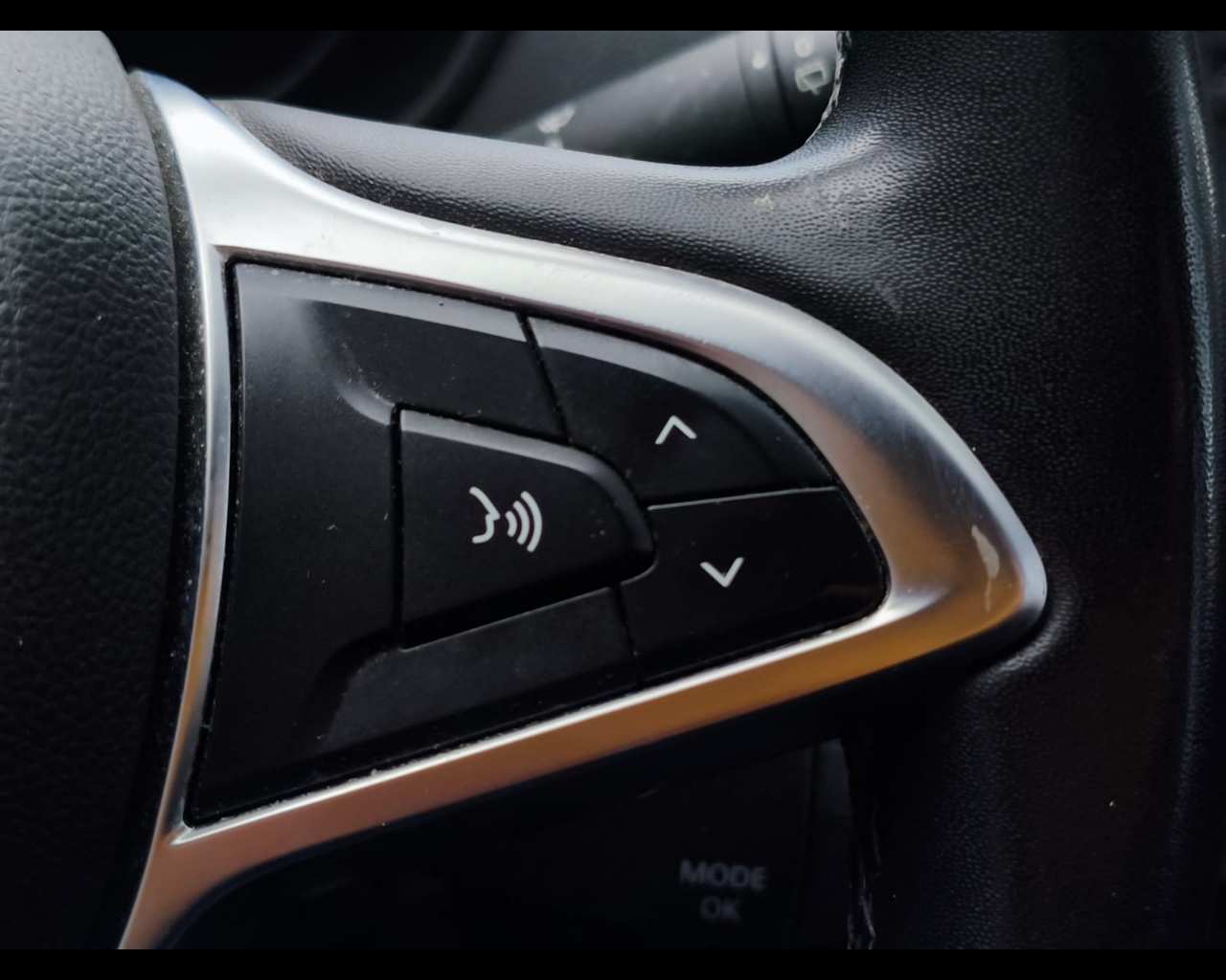 Foto DACIA Duster 1.5 blue dci Prestige 4x2 s&s 115cv 