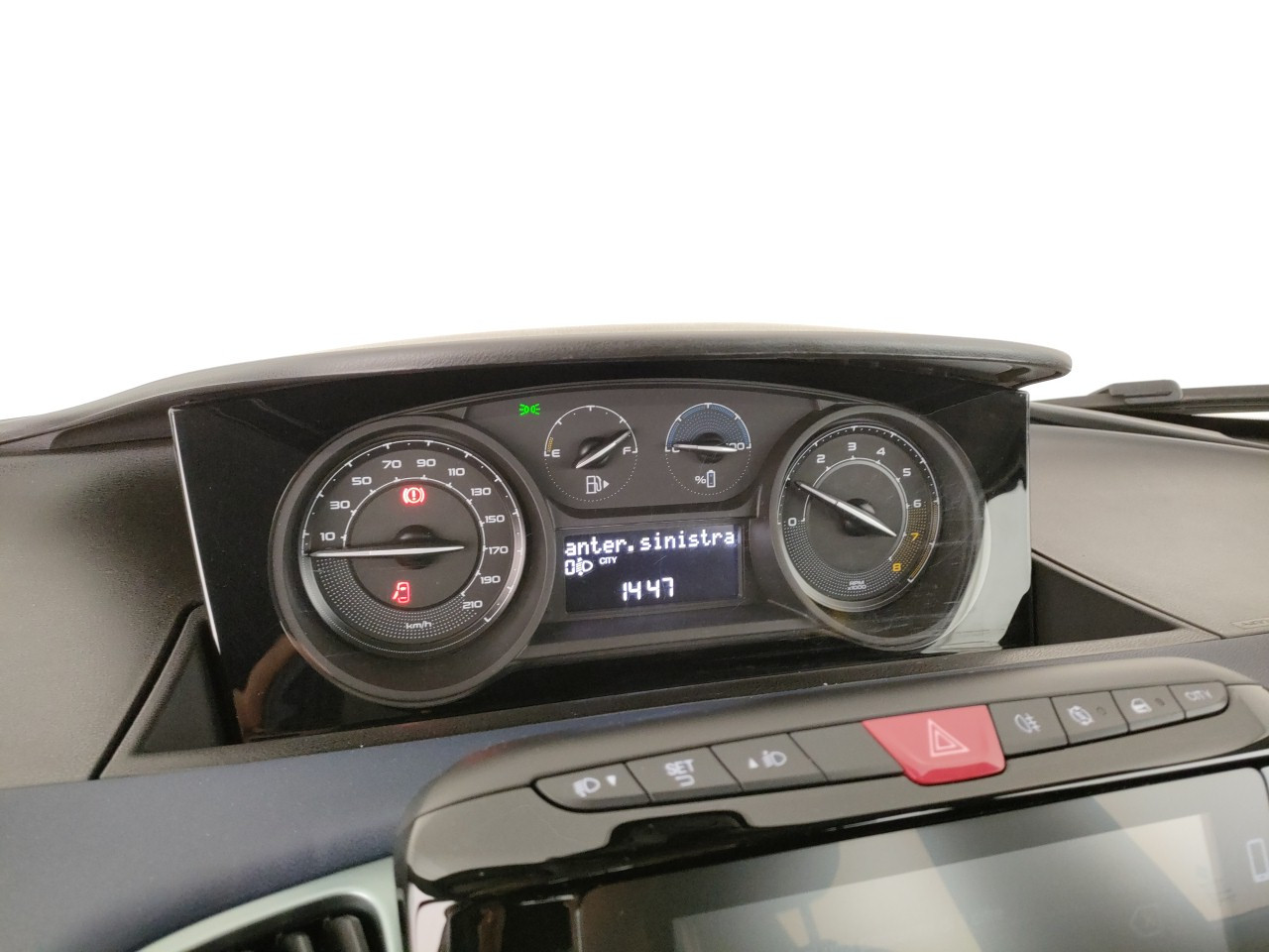 Lancia Ypsilon Usato 2024 Ypsilon San Zeno Naviglio