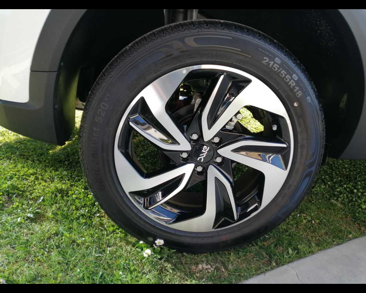 Emc Sei Aziendali 2025 Sei Este