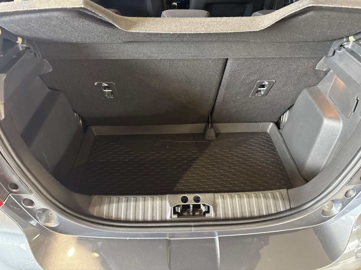 Ford Ka Usato 2019 Ka Parma