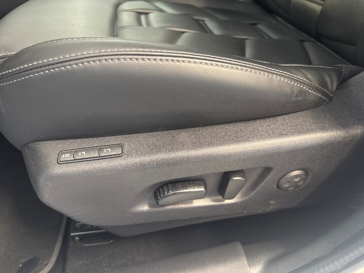 Nissan Qashqai Usato 2020 Qashqai San Zeno Naviglio