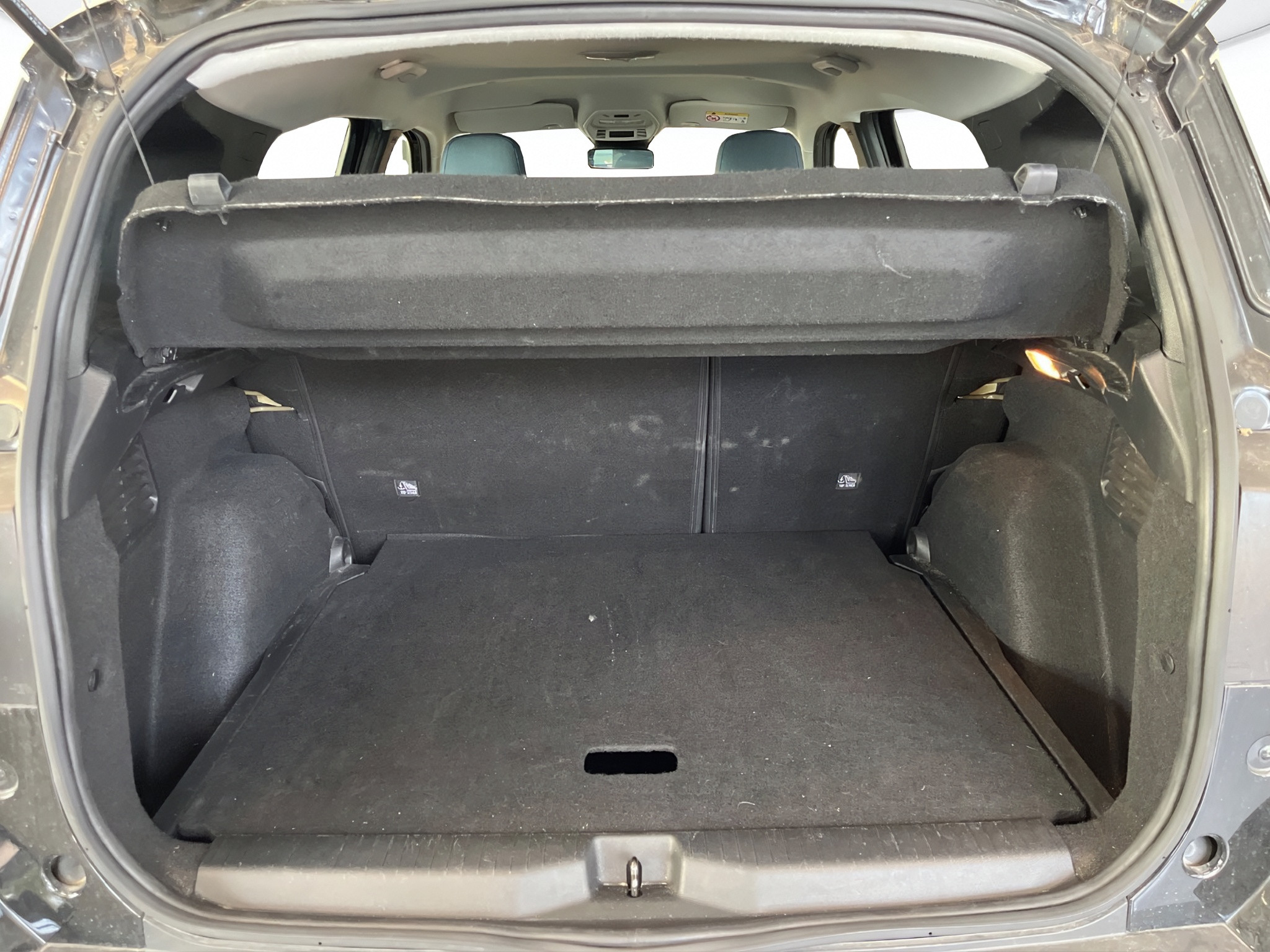Opel Frontera Usato 2025 Frontera Altavilla Vicentina