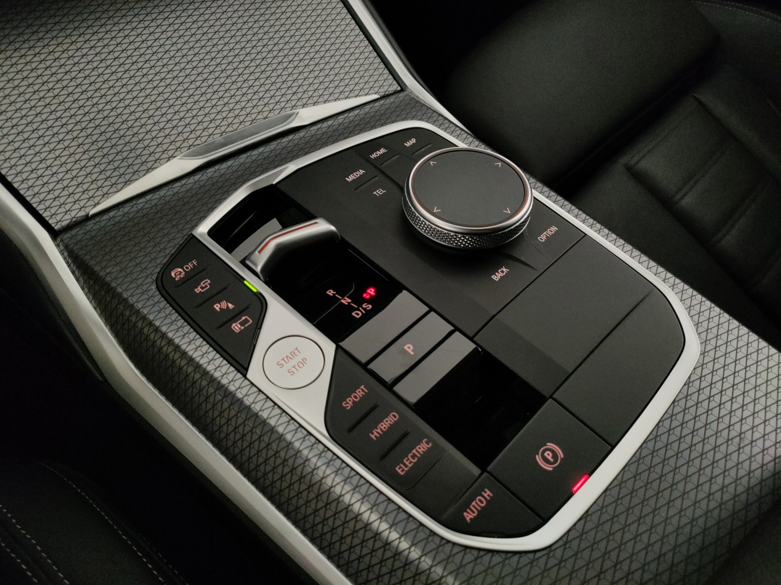 Bmw Serie 3 Usato 2025 Serie 3 Legnago