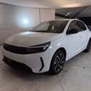 Nuova Corsa Gs 1.2 100cv Mt6