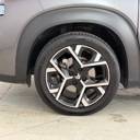 C3 Aircross I - C3 Aircross 1.2 Puretech Shine Pack S&s 130cv Eat6