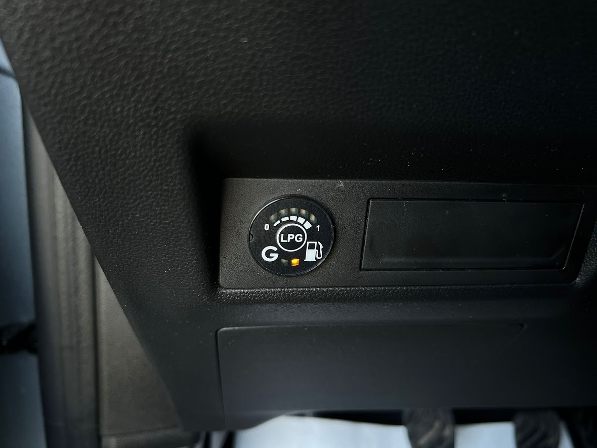 RENAULT Captur 1.0 tce Equilibre 90cv Benzina Usato - 10