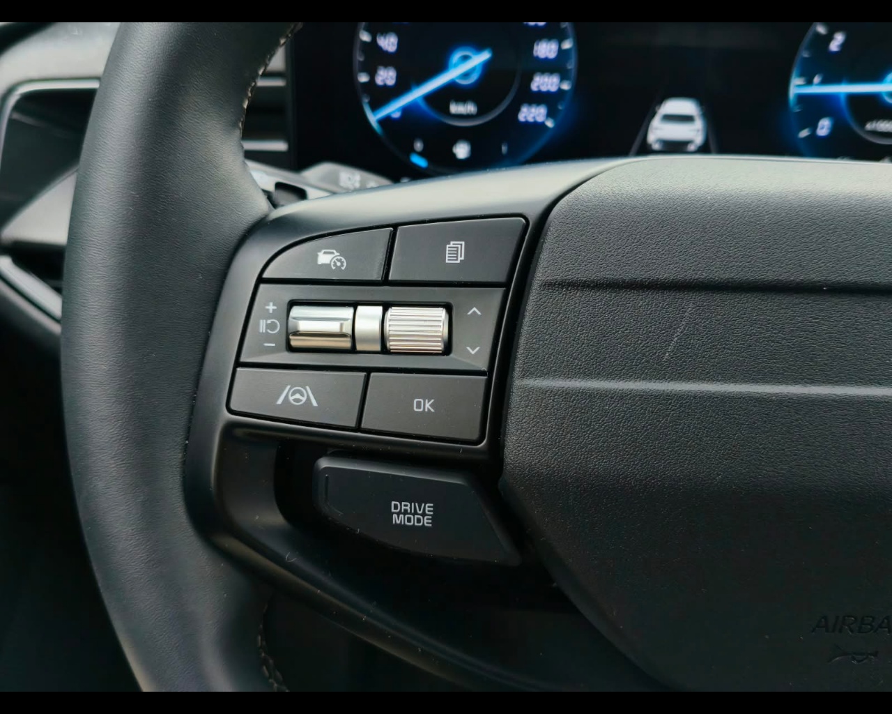 Foto KIA NUOVA STONIC 1.0 T-GDI MH STYLE LAUNCH
5 Door