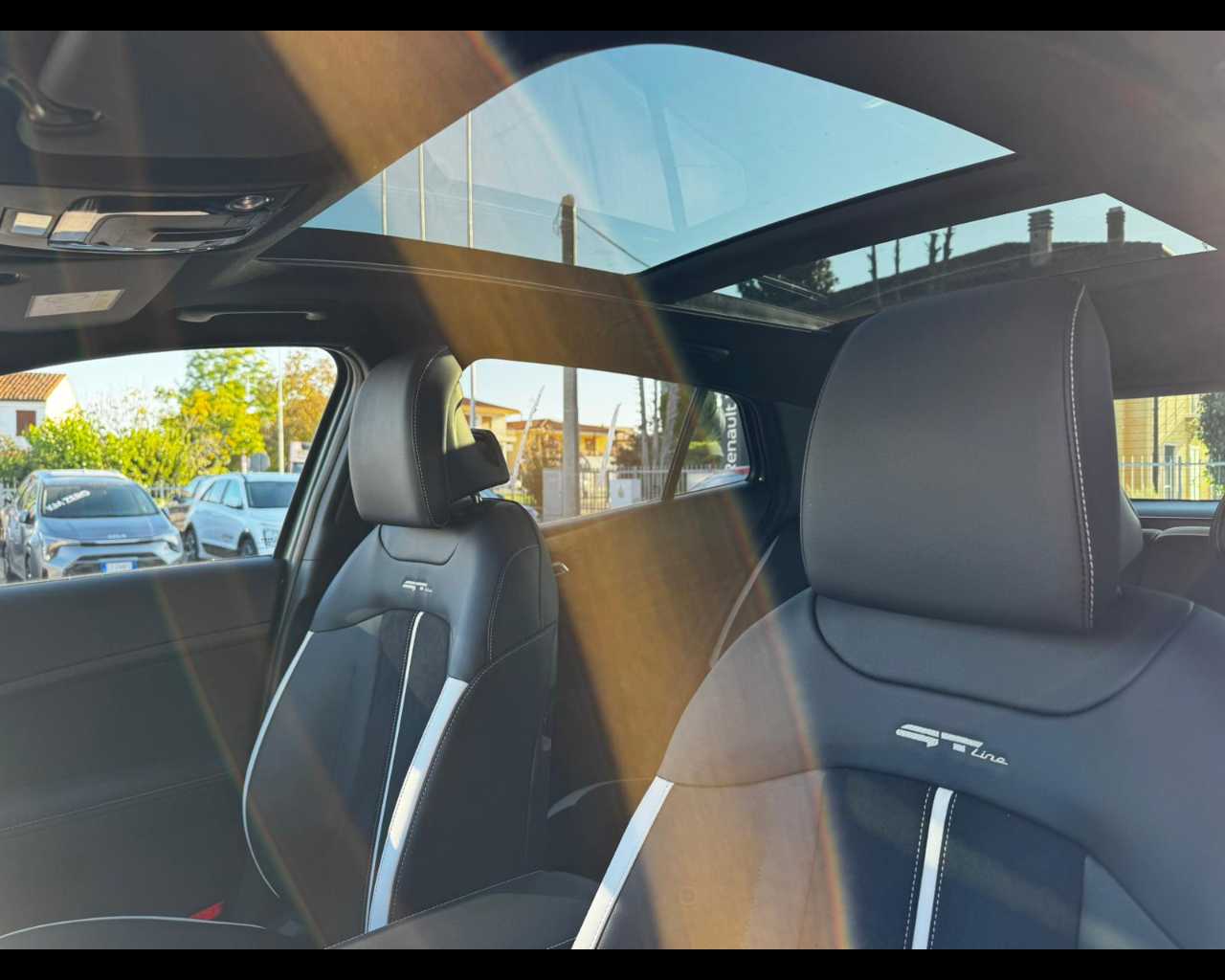 Kia Sportage KM0 2026 Sportage Este