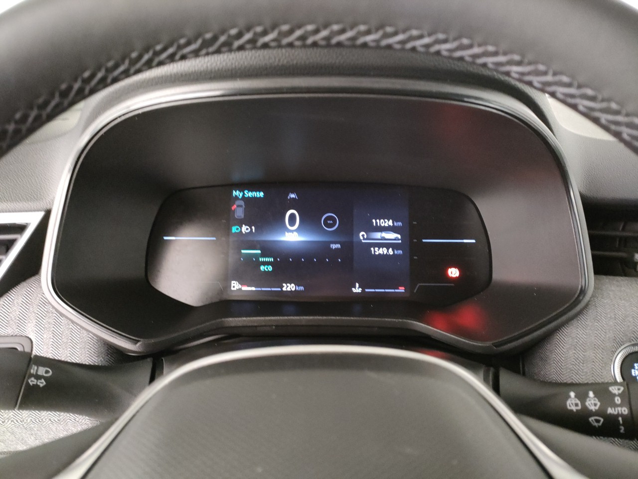 Renault Clio Usato 2025 Clio Reggio Emilia