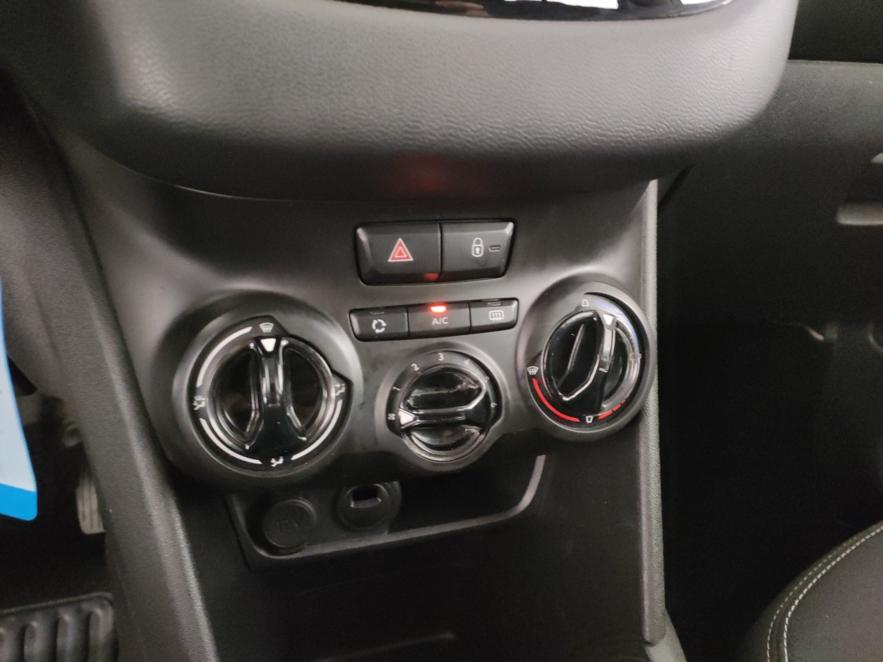 Peugeot 208 Aziendali 2019 208 Porto Mantovano